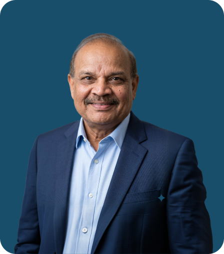 Amu Shah